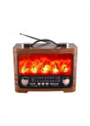 FP821 Speaker