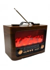 FP821 Speaker