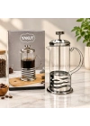 French Press 350 ml