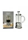 French Press 350 ml