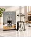 French Press 800 ml