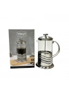 French Press 800 ml