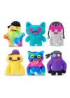 Fugg Life Serisi 22,5 cm