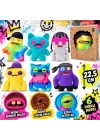 Fugg Life Serisi 22,5 cm