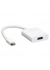 Fully G-539C Mini Display DP TO HDMI Çevirici