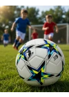 Futbol Topu