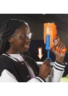 G0132 Nerf N Serisi Ward