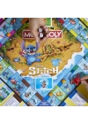 G0388 Monopoly Stitch