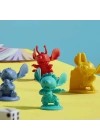 G0388 Monopoly Stitch