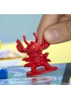 G0388 Monopoly Stitch