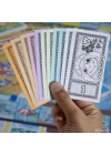 G0388 Monopoly Stitch