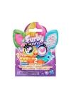 G0457 Furby Miniler
