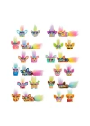 G0457 Furby Miniler