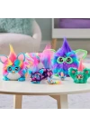 G0457 Furby Miniler