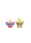 G0457 Furby Miniler