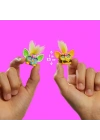 G0457 Furby Miniler