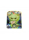 G0708 Force N Telling Yoda +4 yaş