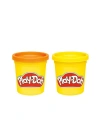 G1272 Play-Doh 2li Oyun Hamuru