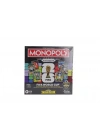 G2633 Monoply Fifa