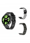 G4 saat