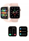 G9 Mini Akıllı Saat