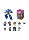 GALAXY VERSİYON 06 Sürpriz Paket