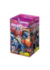 GALAXY VERSİYON 06 Sürpriz Paket