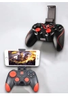 Gamepad