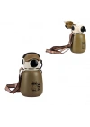 Gamer Termos Matara 500 ml