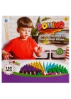 Games Domino Oyunu
