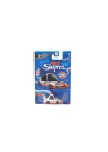 GDG44 Hot Wheels Temalı Arabalar Özel Seri