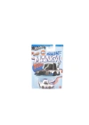GDG44 Hot Wheels Temalı Arabalar Özel Seri