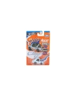 GDG44 Hot Wheels Temalı Arabalar Özel Seri