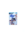 GDG44 Hot Wheels Temalı Arabalar Özel Seri