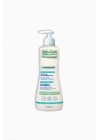 Gel Şampuan 500 ml