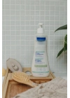 Gel Şampuan 500 ml