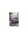 GGF12 Matchbox Temalı Arabalar / 10 adet koli ile satılır.