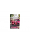 GGF12 Matchbox Temalı Arabalar / 10 adet koli ile satılır.