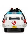 Ghostbusters ECTO-1 Model Araç