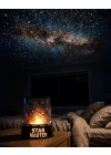 Gizmos Gece Lambası