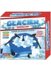 Glacier Buzullar Oyunu