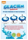 Glacier Buzullar Oyunu