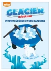 Glacier Buzullar Oyunu