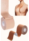 Göğüs Bandı