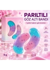Göz Altı Bandı