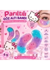 Göz Altı Bandı