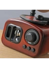 Gramofon Müzik Kutusu
