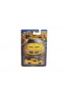 GRT01 Hot Wheels Özel Arabalar Serisi
