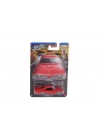 GRT01 Hot Wheels Özel Arabalar Serisi