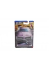 GRT01 Hot Wheels Özel Arabalar Serisi